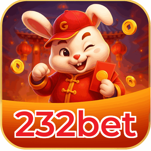 232bet.com - Apostas ao Vivo e Cassino Confiável no Brasil - 232bet
